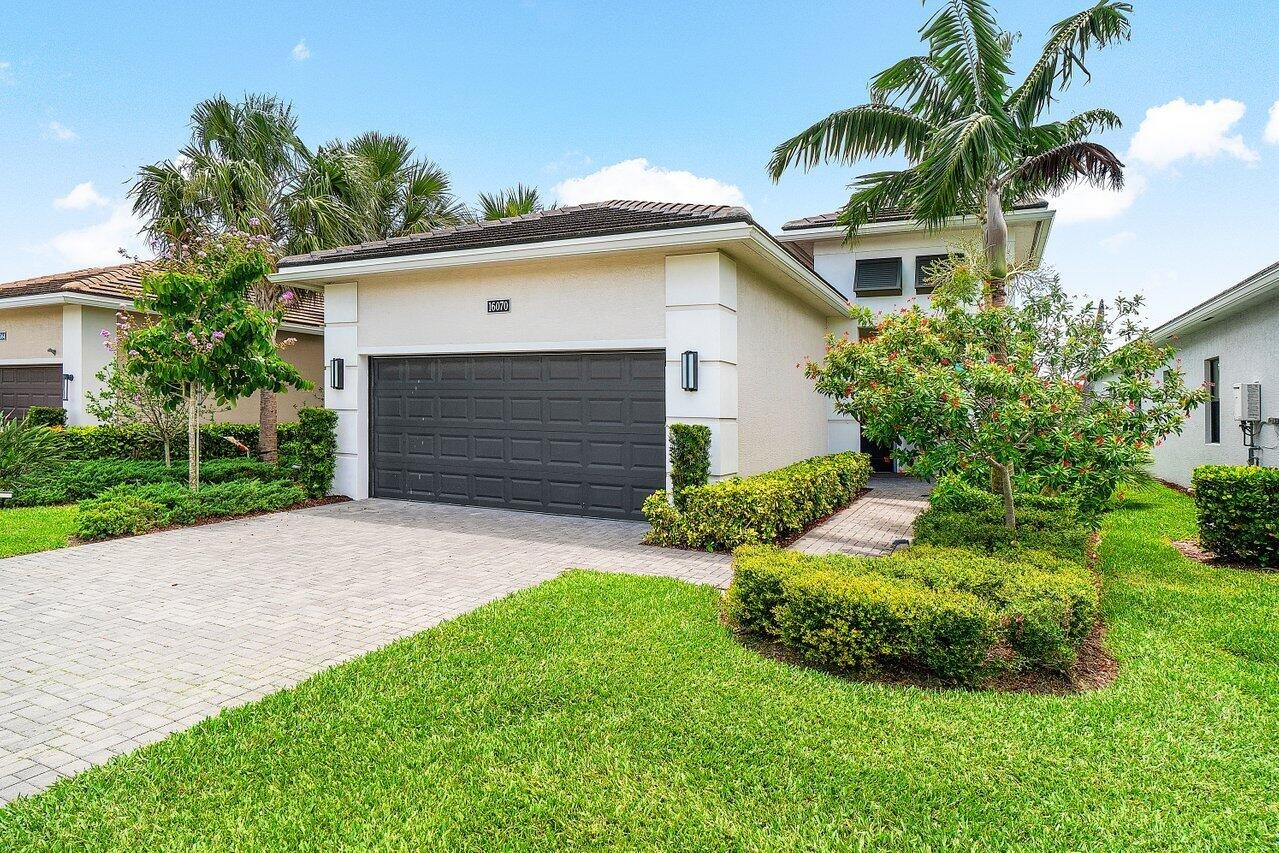Key Biscayne Ln, Loxahatchee, FL 33470