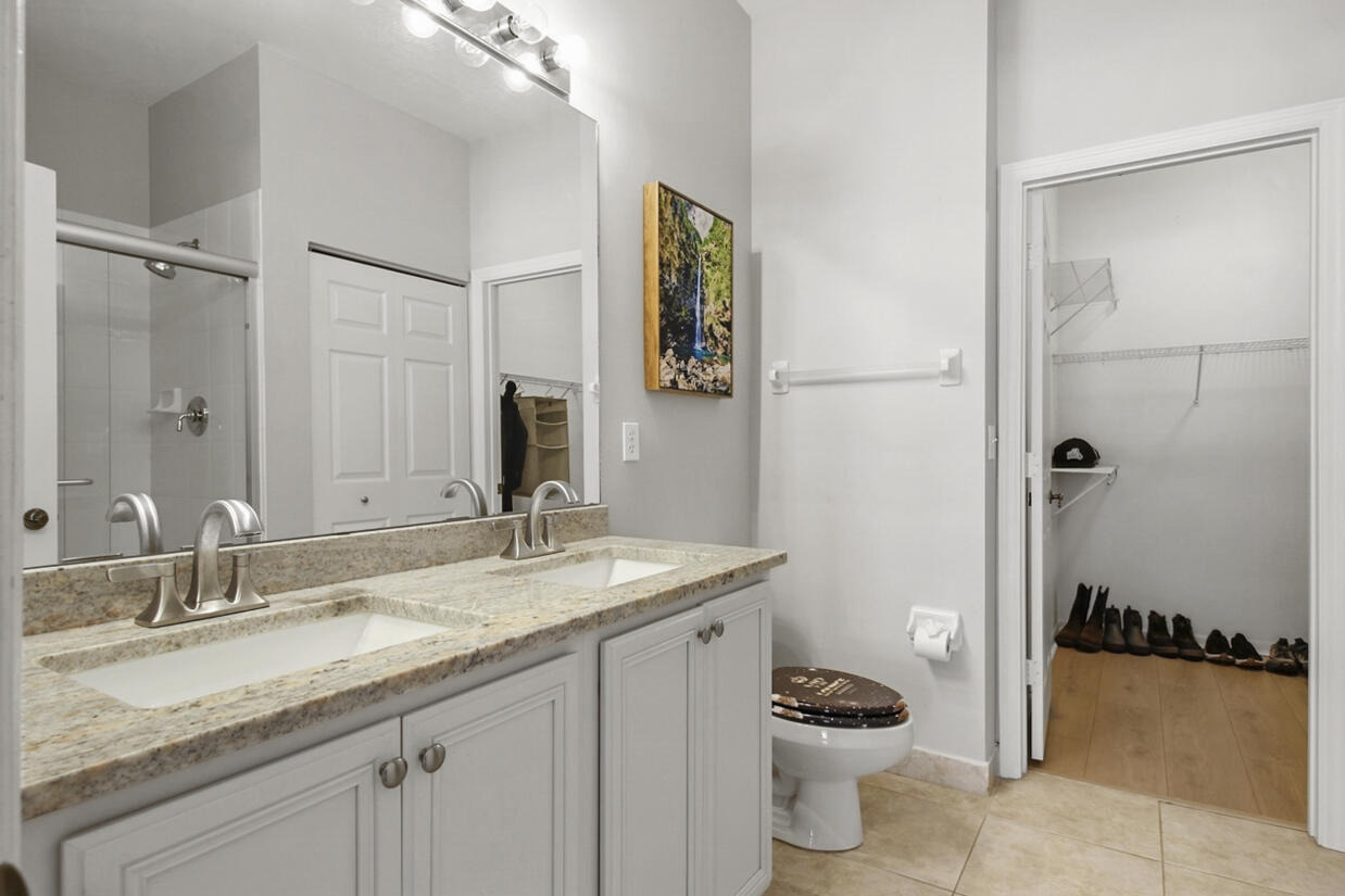 Lighthouse Cir, Jupiter, FL 33469 #1