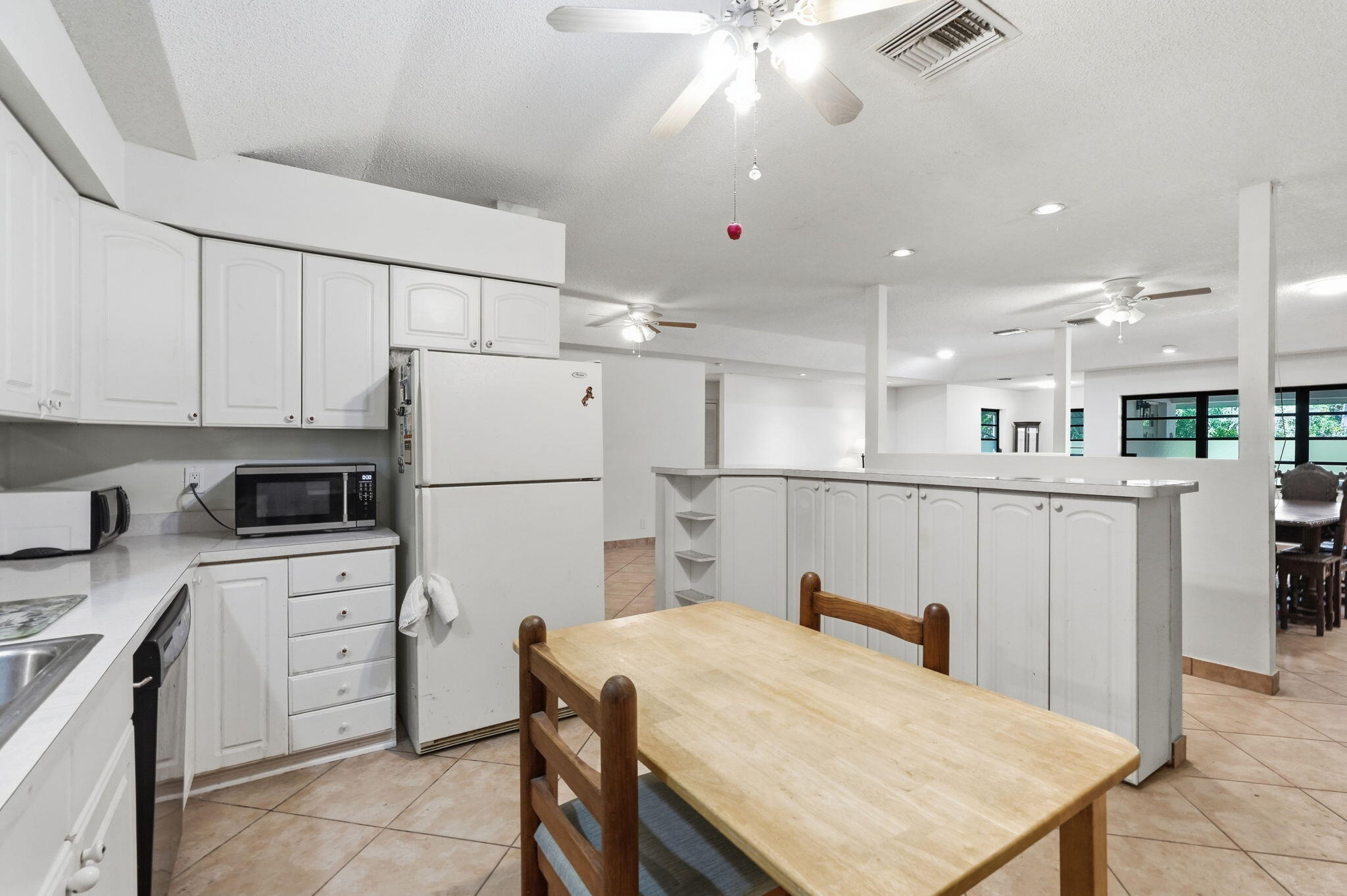 107th Dr, Jupiter, FL 33478