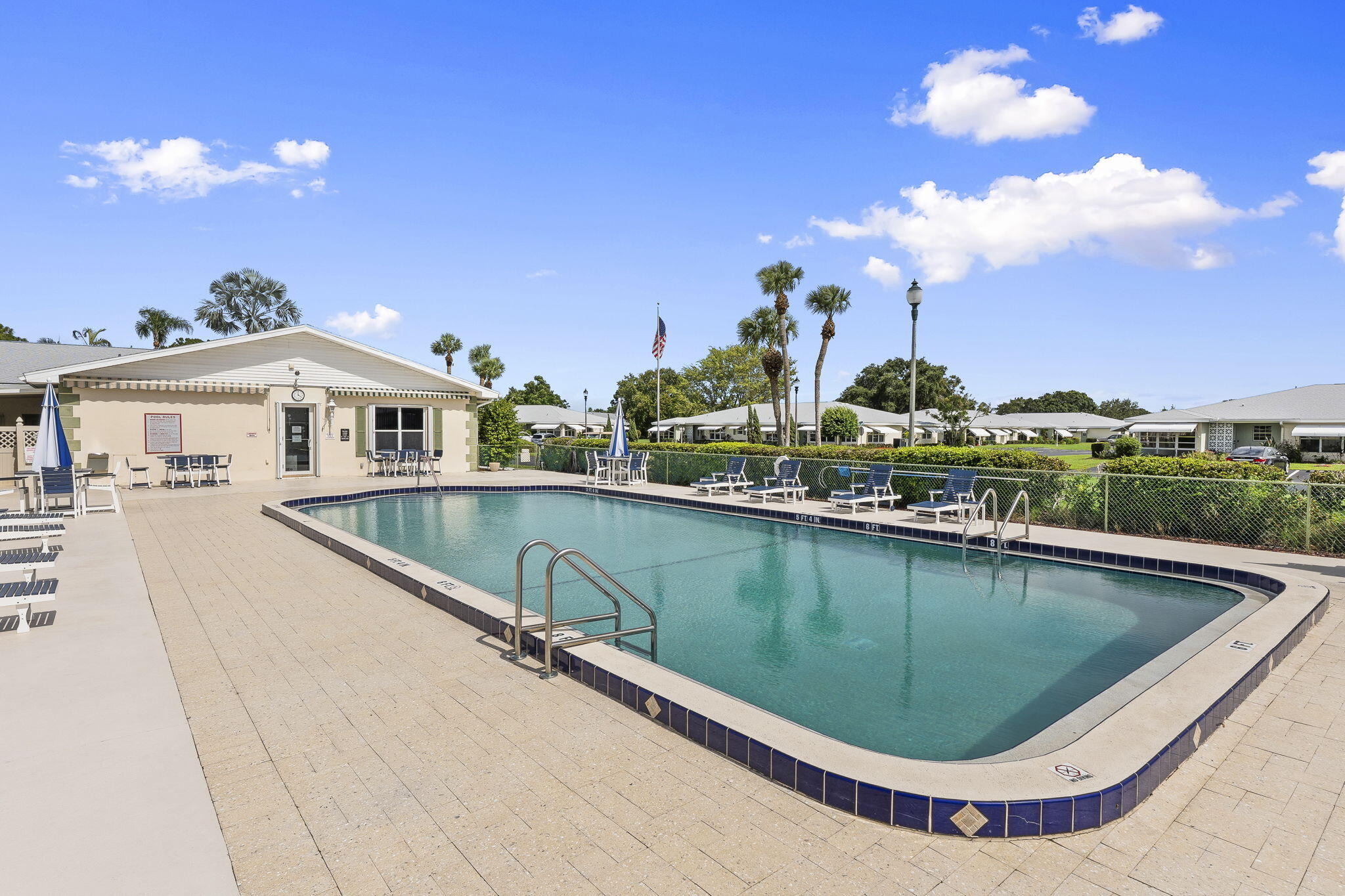 Sandpiper Dr, Fort Pierce, FL 34982 #1