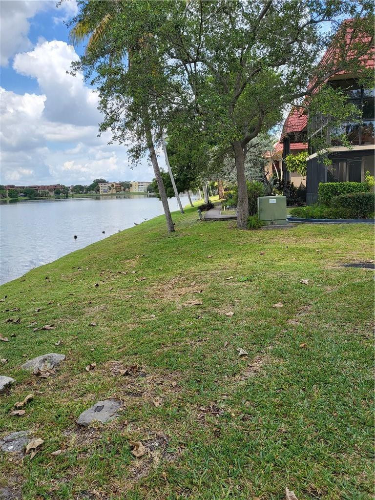 199th St, Miami, FL 33179 #1