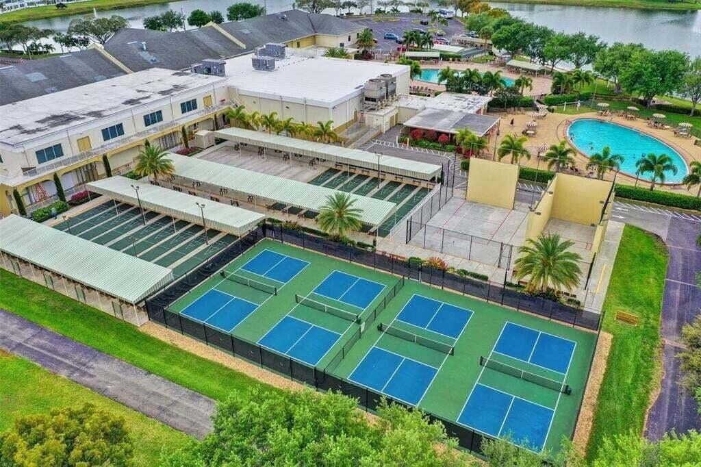 Easthampton F , West Palm Beach, FL 33417