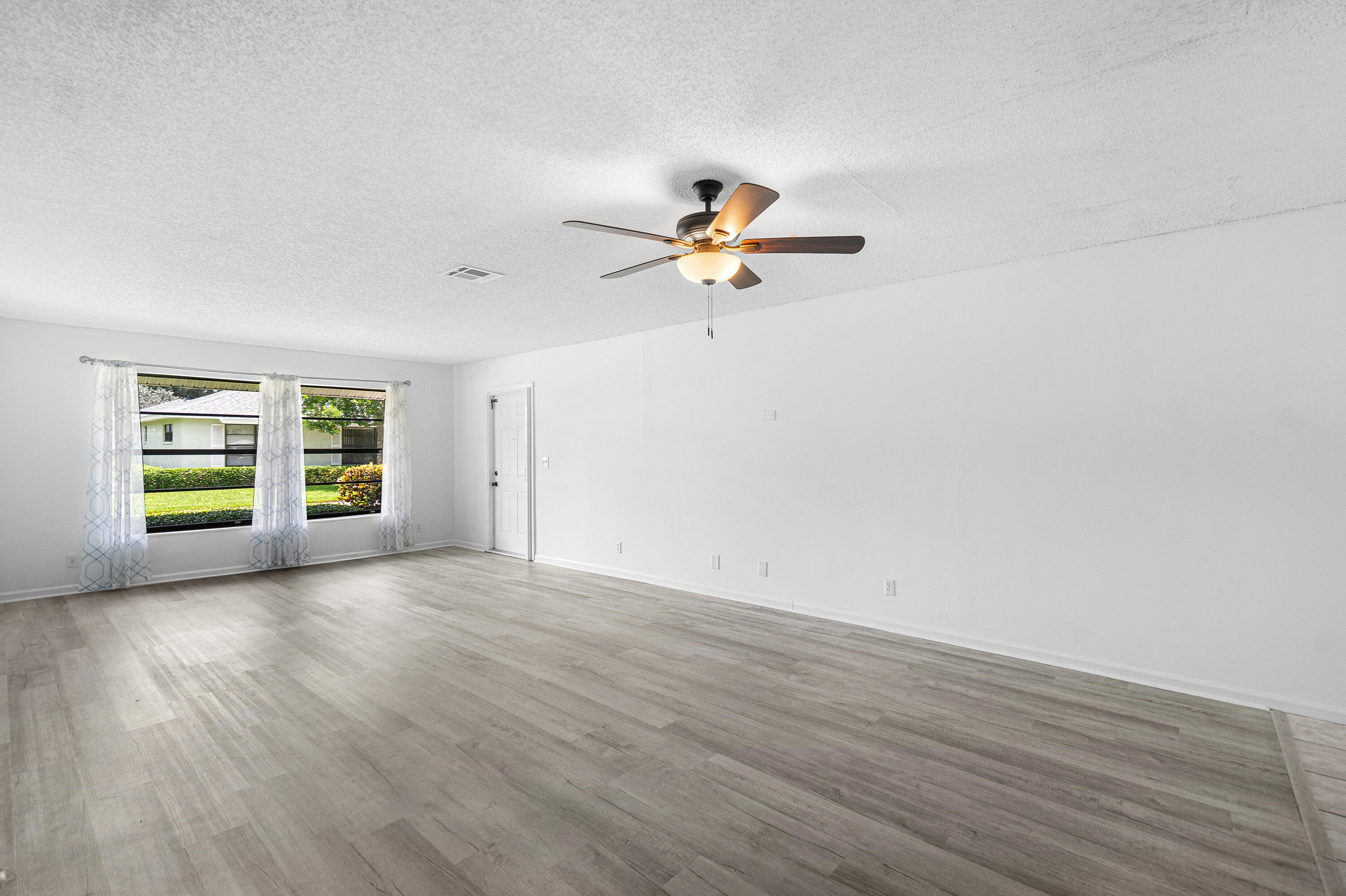 Papaya Tree Trl, Boynton Beach, FL 33436 #1