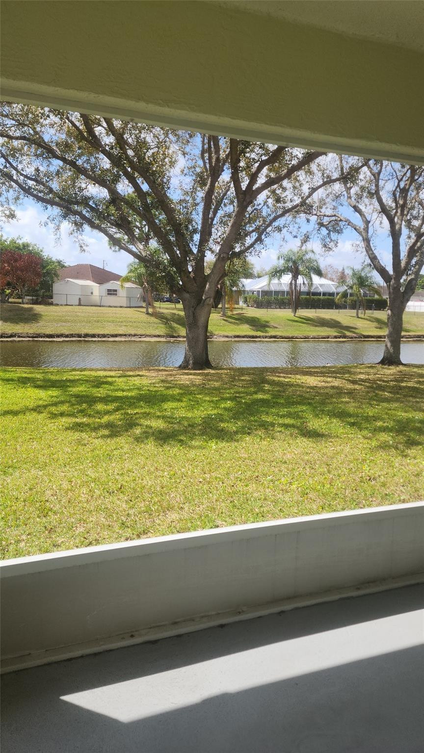 Monterrey Ln, Port Saint Lucie, FL 34953 #1