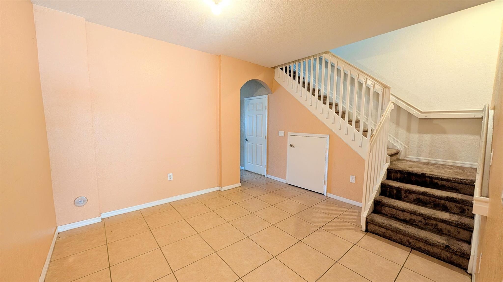 30th Ave, Oakland Park, FL 33311 #1
