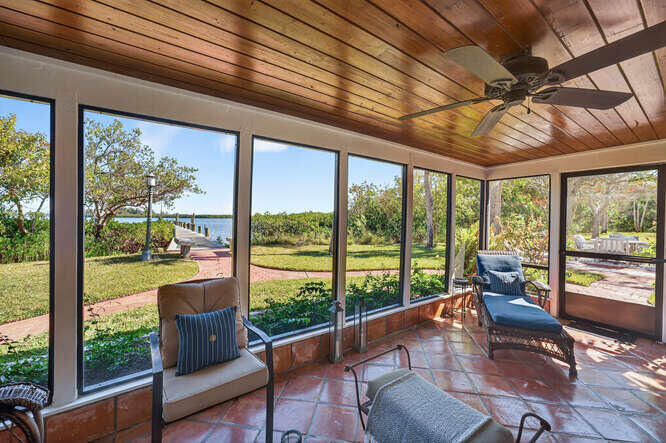 Quay Dock Rd, Vero Beach, FL 32967