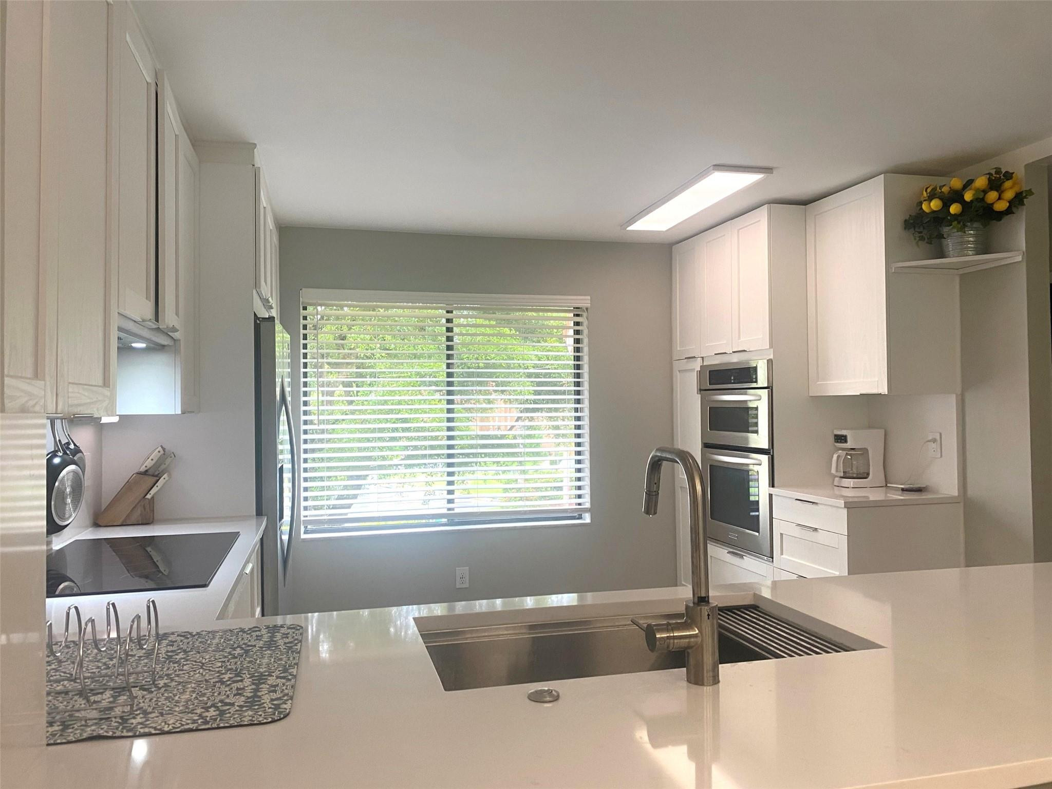 Green Lake Dr, Boynton Beach, FL 33437 #1