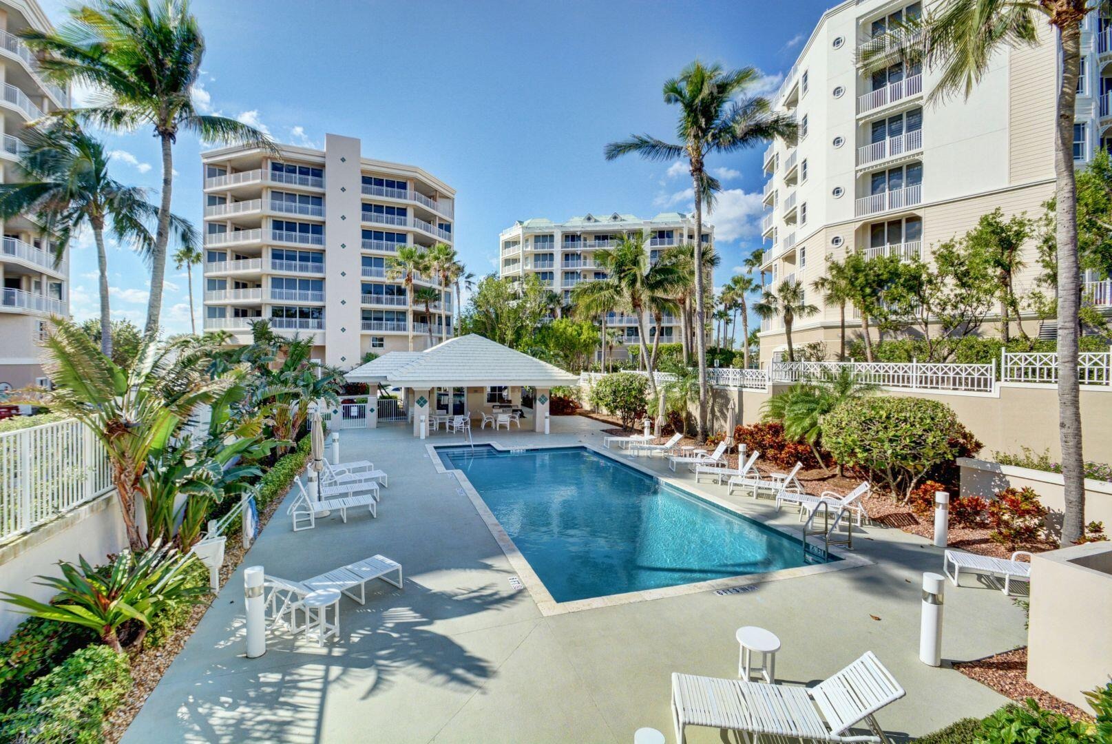 Highway A1a , Jupiter, FL 33477 #1