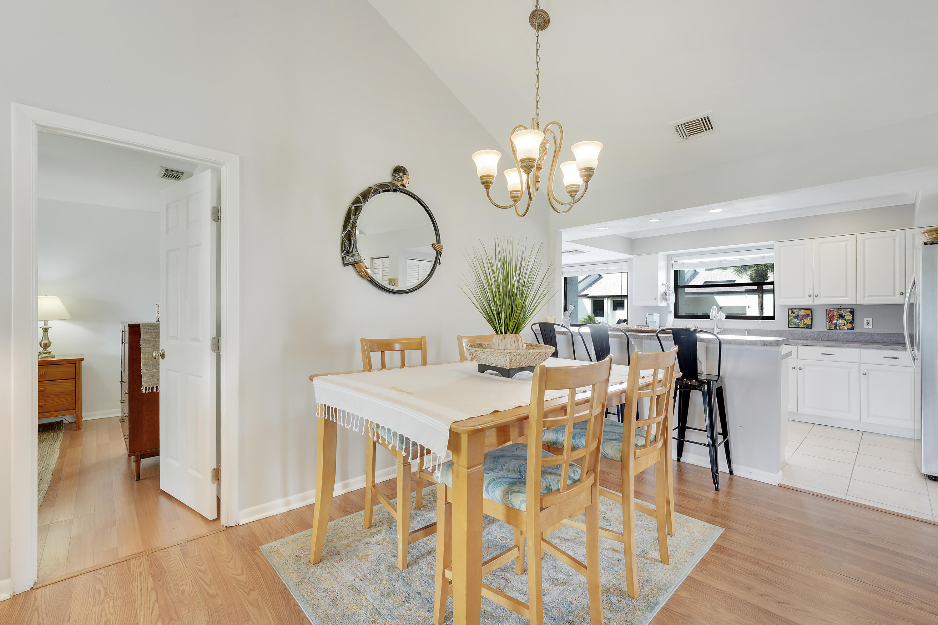 Wingfoot Dr, Jupiter, FL 33458 #1