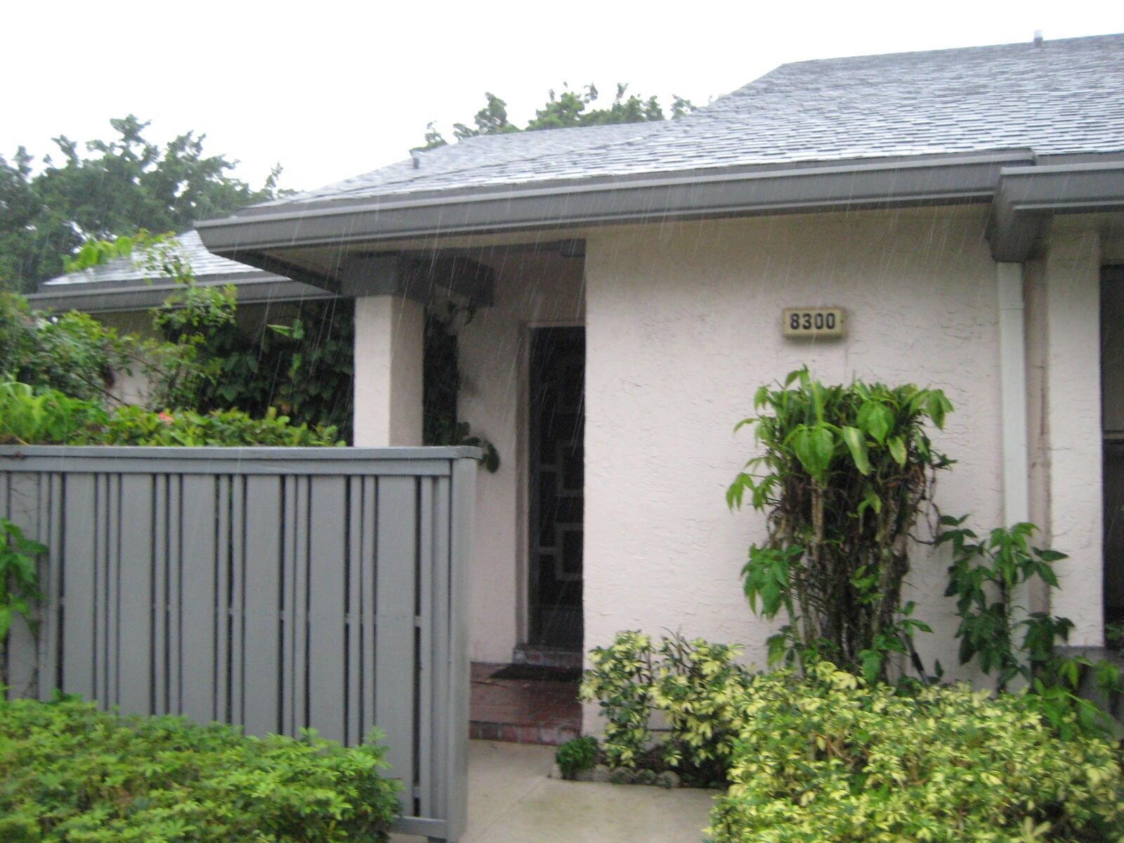 Boca Glades Blvd, Boca Raton, FL 33434