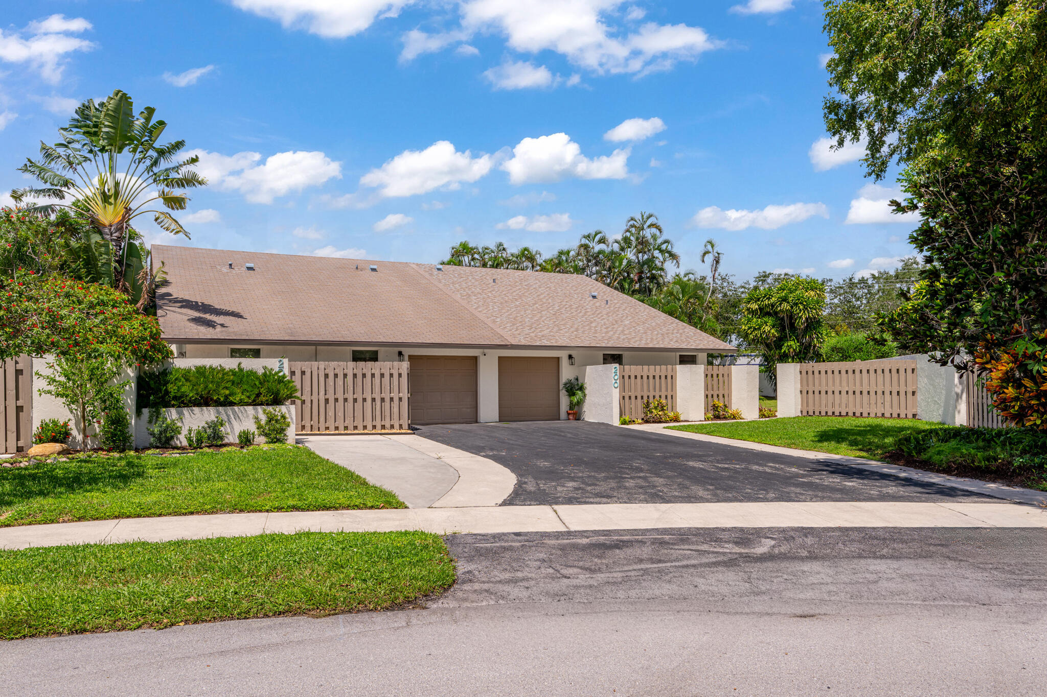 29th Ave, Delray Beach, FL 33445