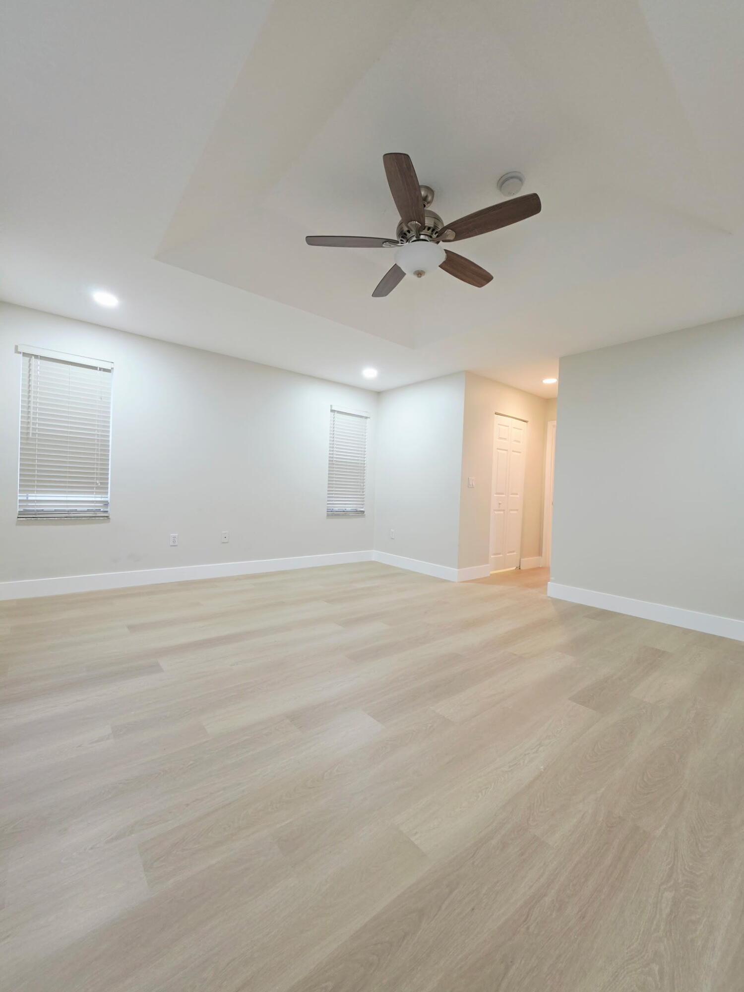 Shaughnessy Dr, Wellington, FL 33414 #1