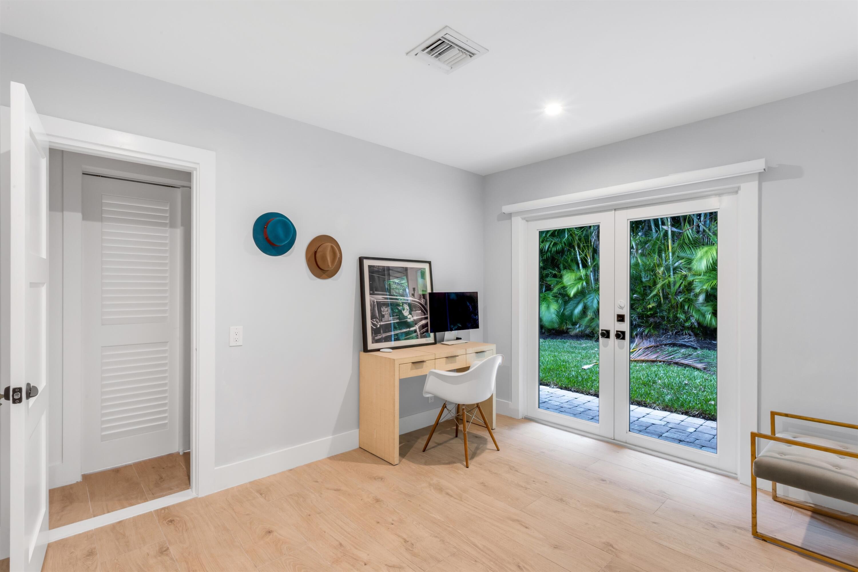 Cardinal Cir, Delray Beach, FL 33483