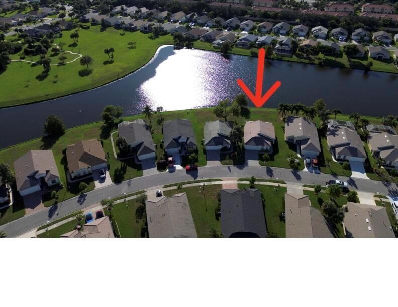 Indian Key Dr, Port Saint Lucie, FL 34986