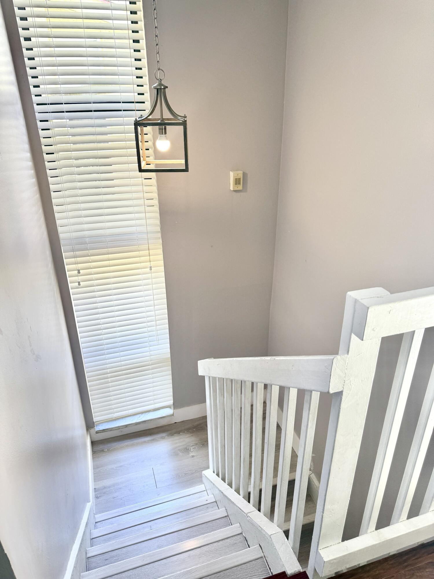 Sample Rd, Coral Springs, FL 33065