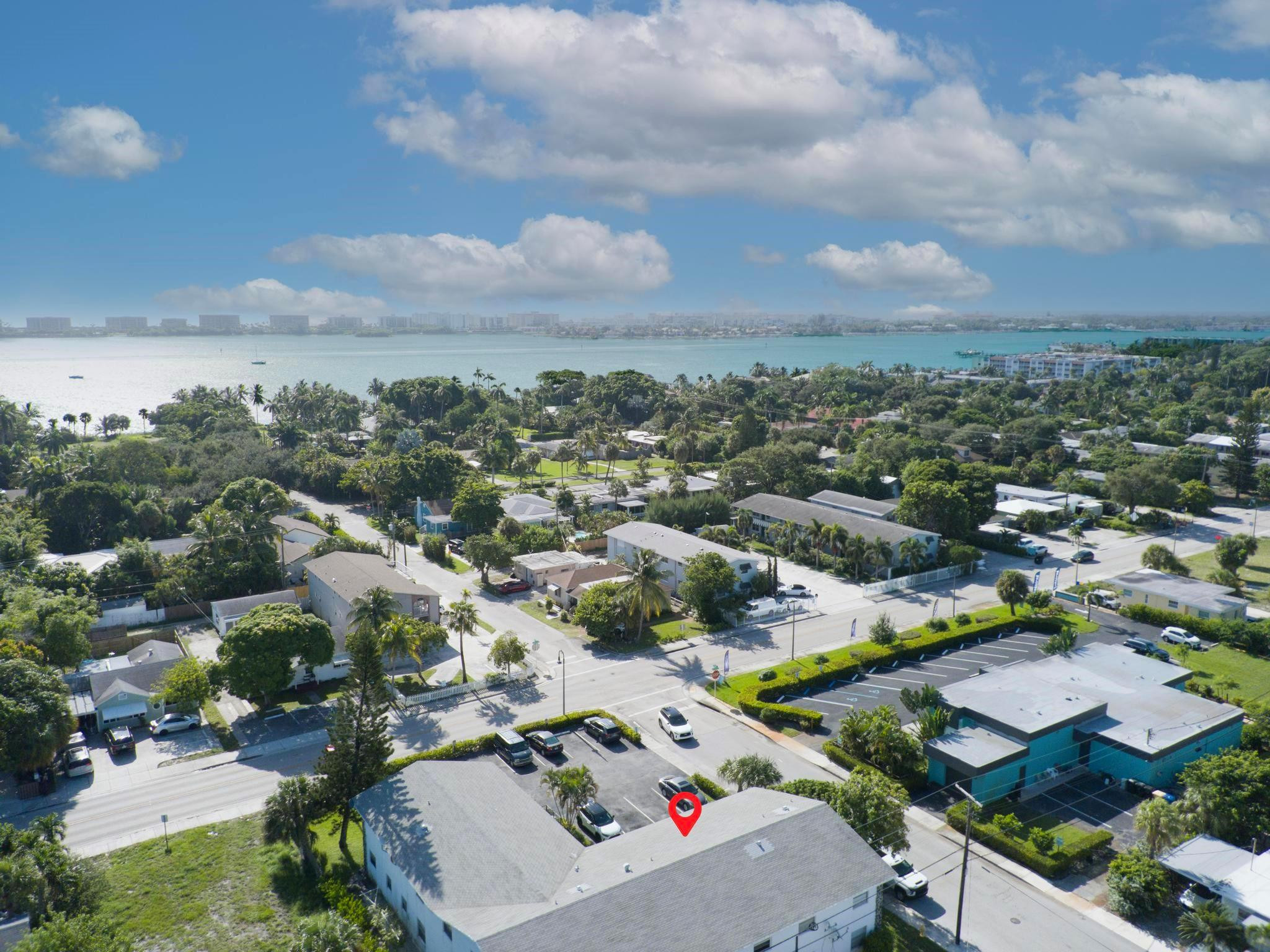 Federal Hwy, Lake Worth Beach, FL 33460 #1