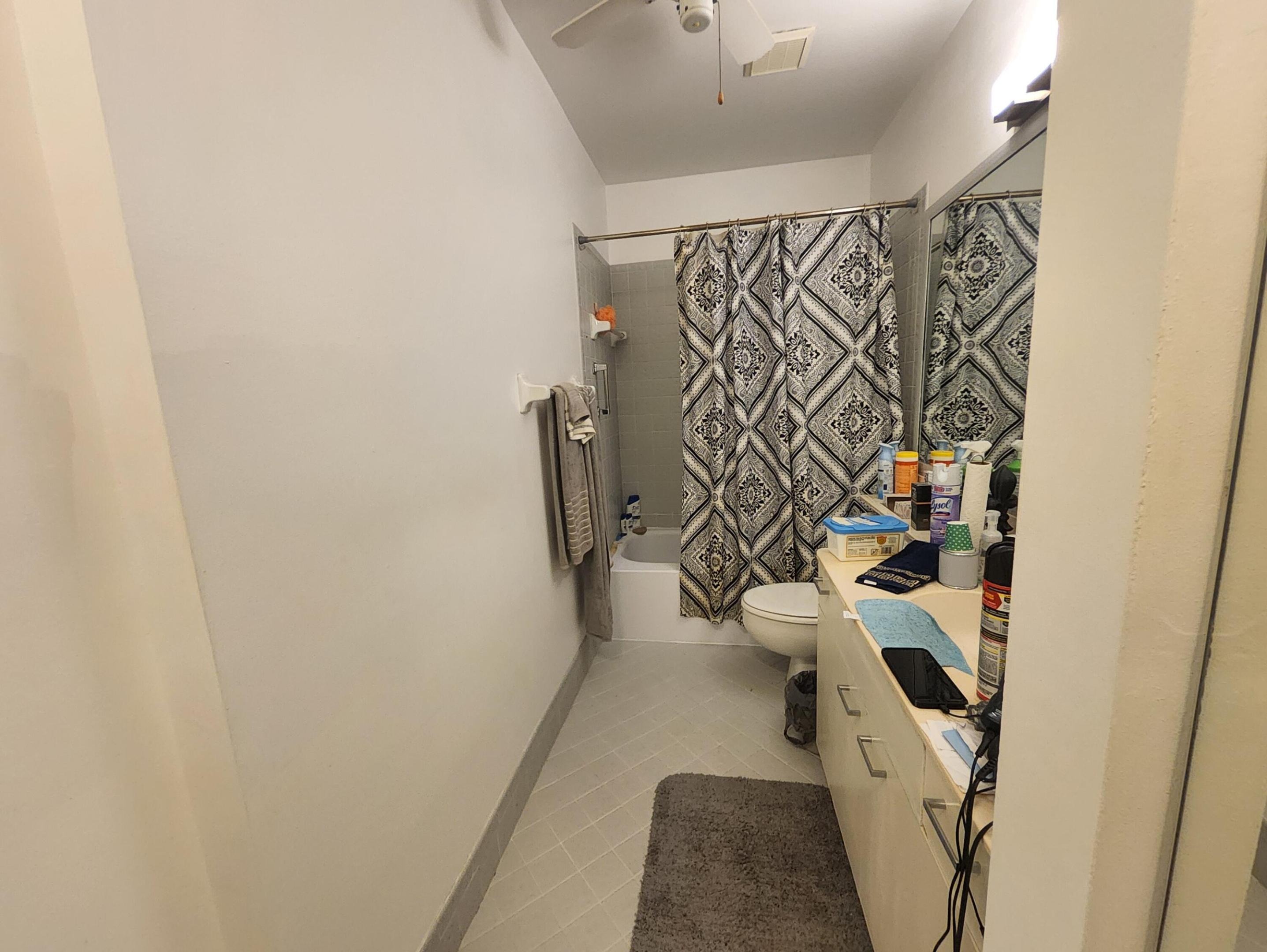 30th St, Coconut Creek, FL 33066