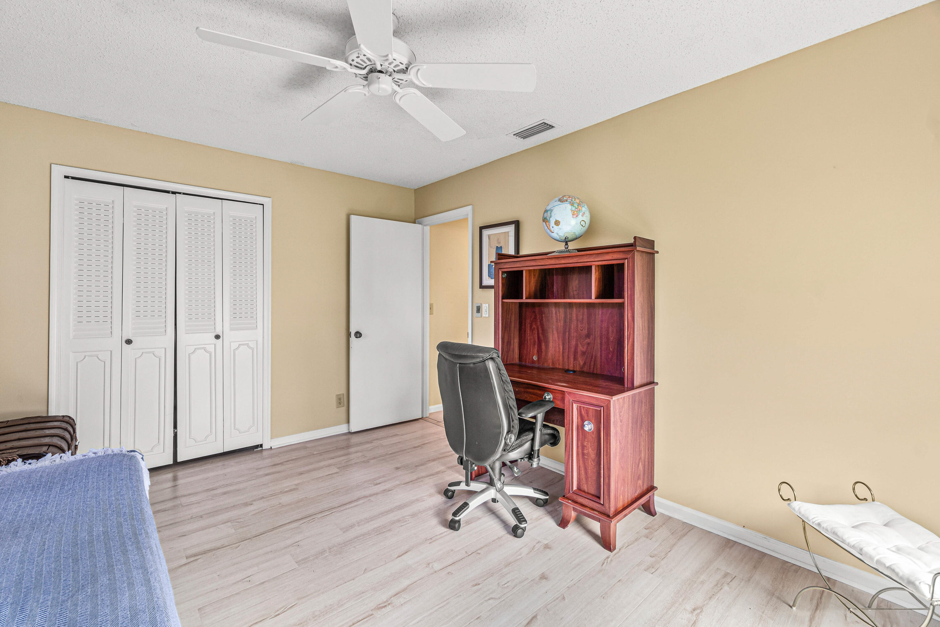 Rosewood Tree Ct, Boynton Beach, FL 33436