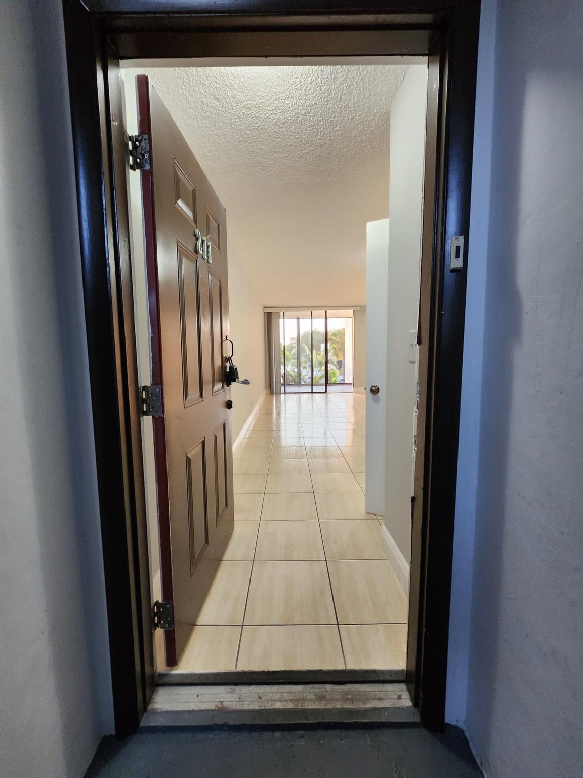 Lake Pointe Dr, Oakland Park, FL 33309 #1