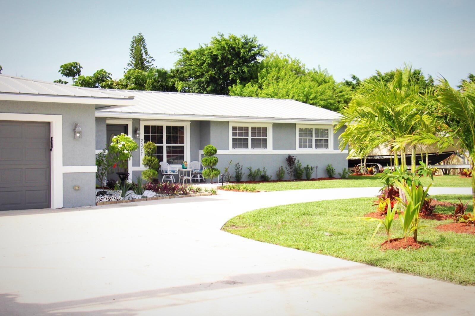 Carambola Rd, West Palm Beach, FL 33406