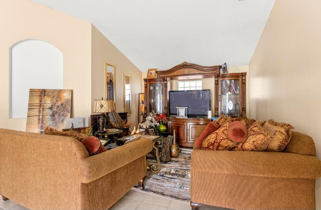 Savannah Way, Lake Worth, FL 33463 #1