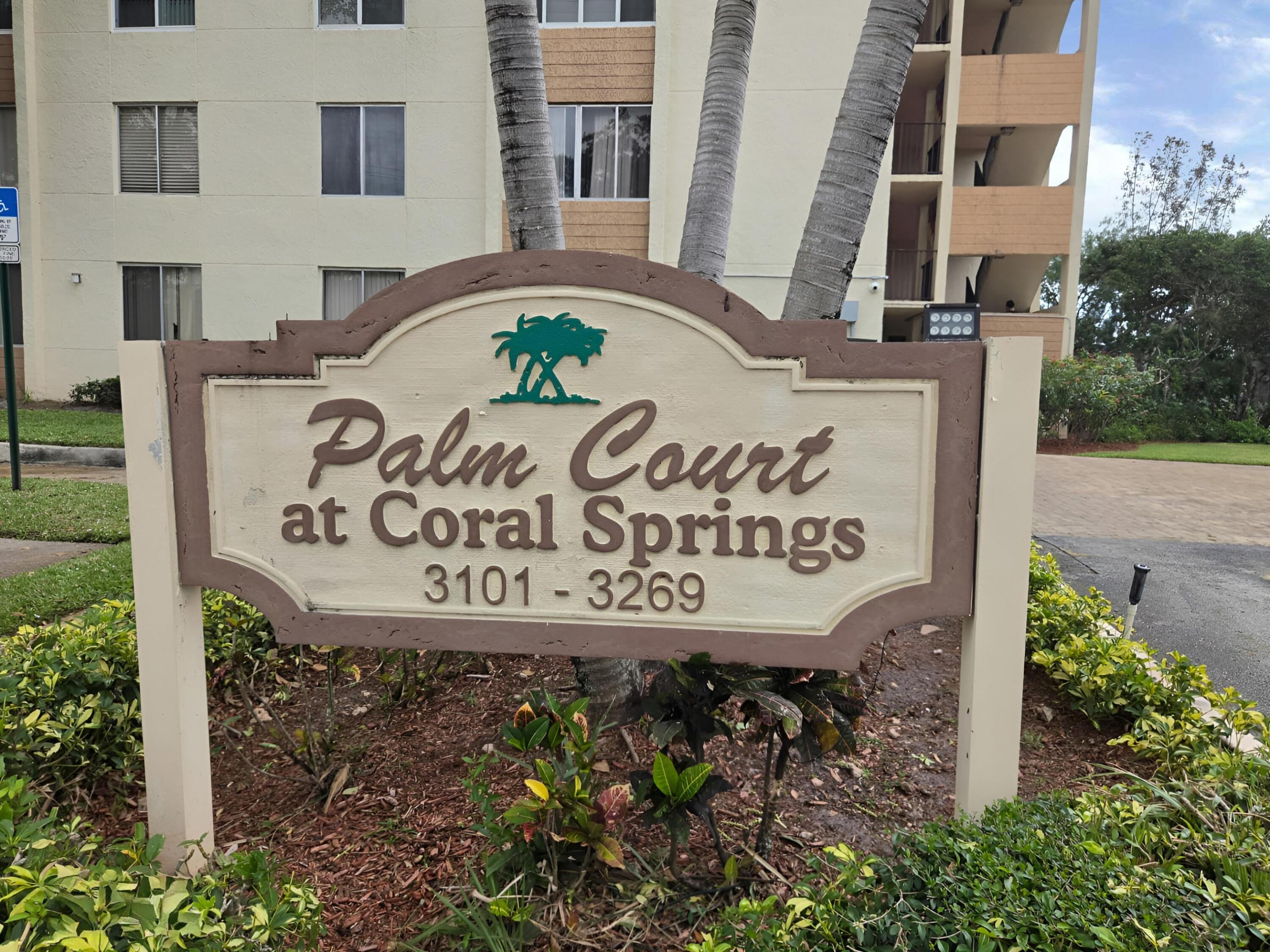 Riverside Dr, Coral Springs, FL 33065