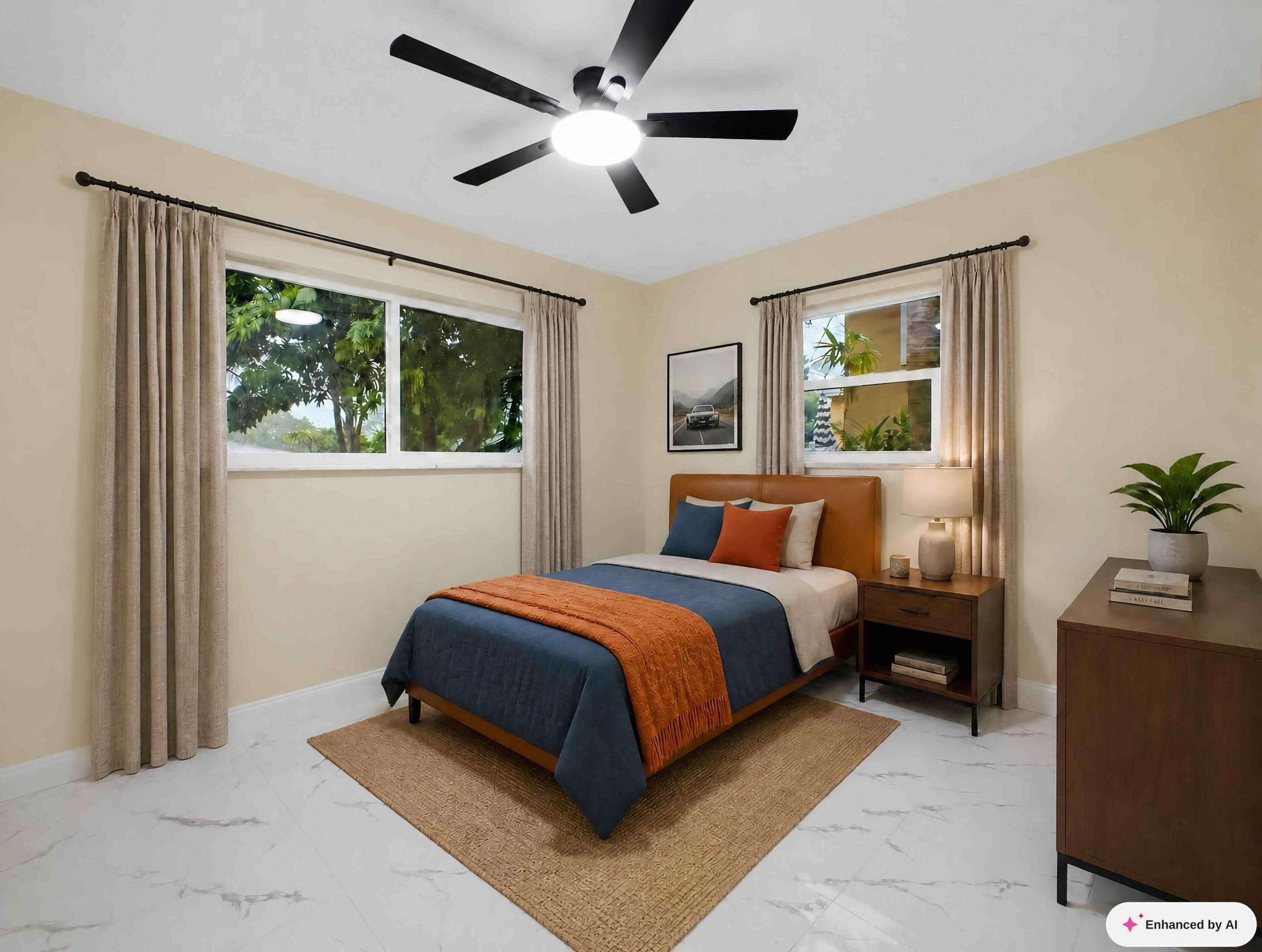 Crest Dr, Lake Worth, FL 33461