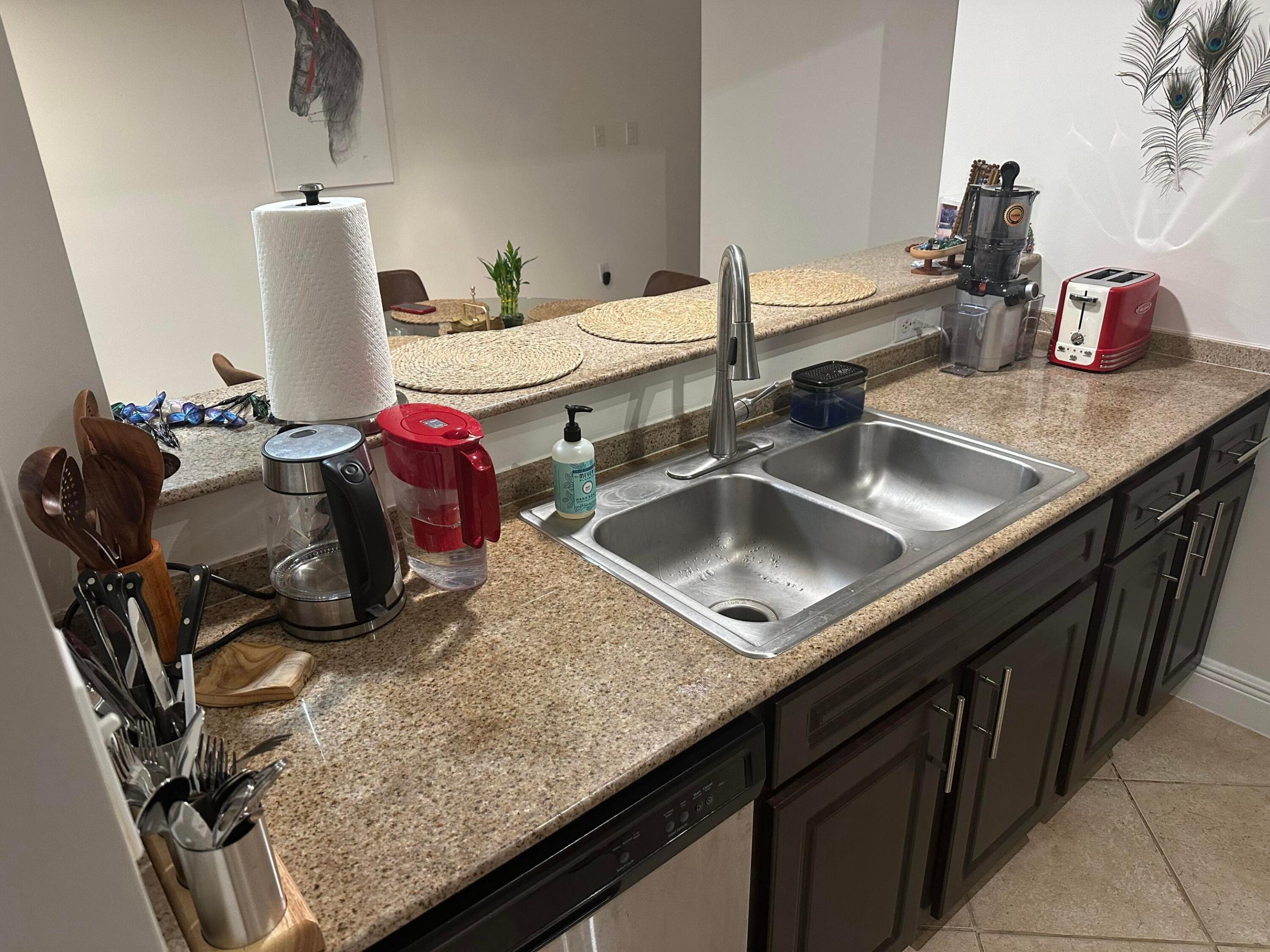 Scotia Dr, Hypoluxo, FL 33462