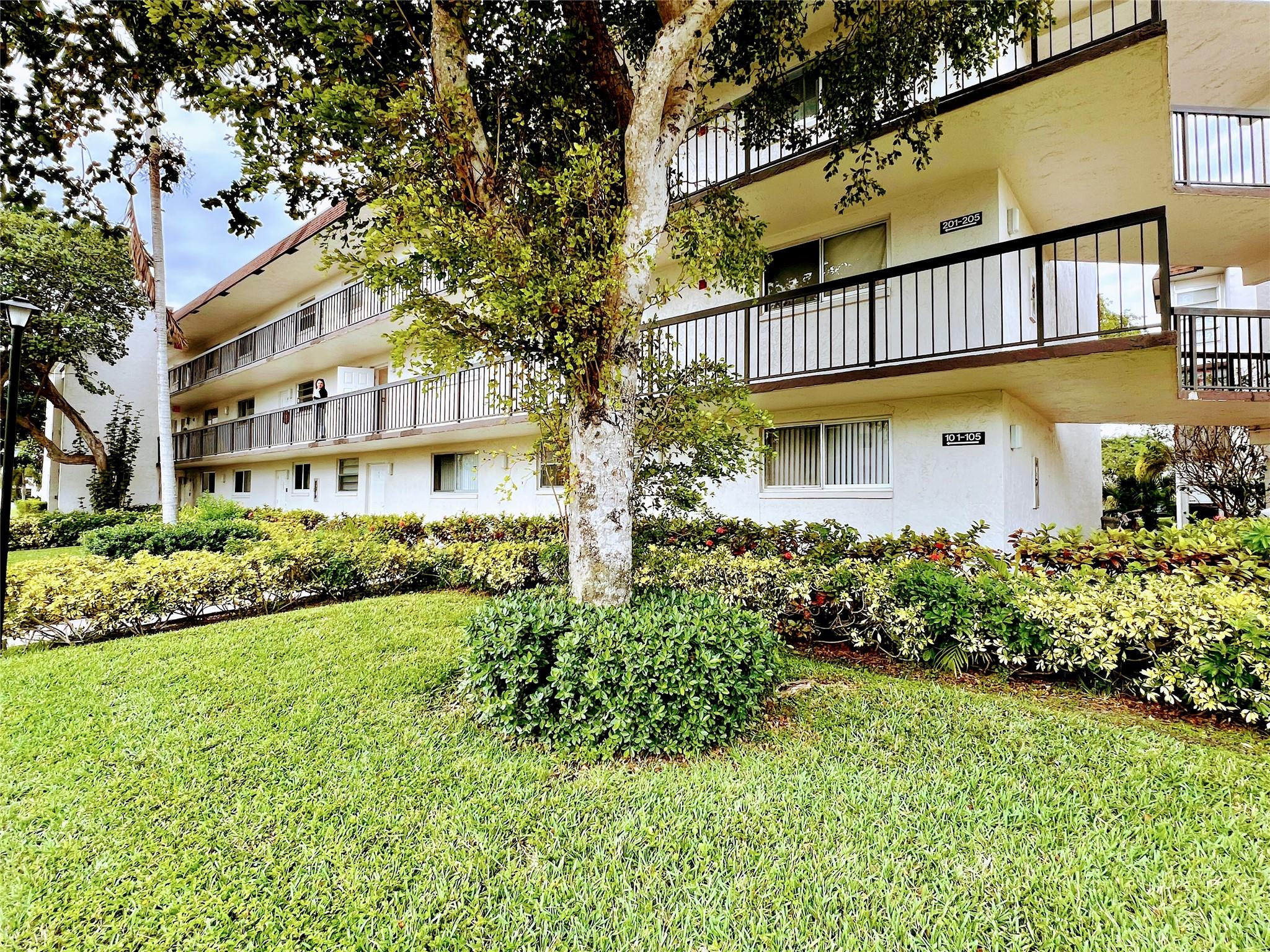 17th St, Plantation, FL 33313