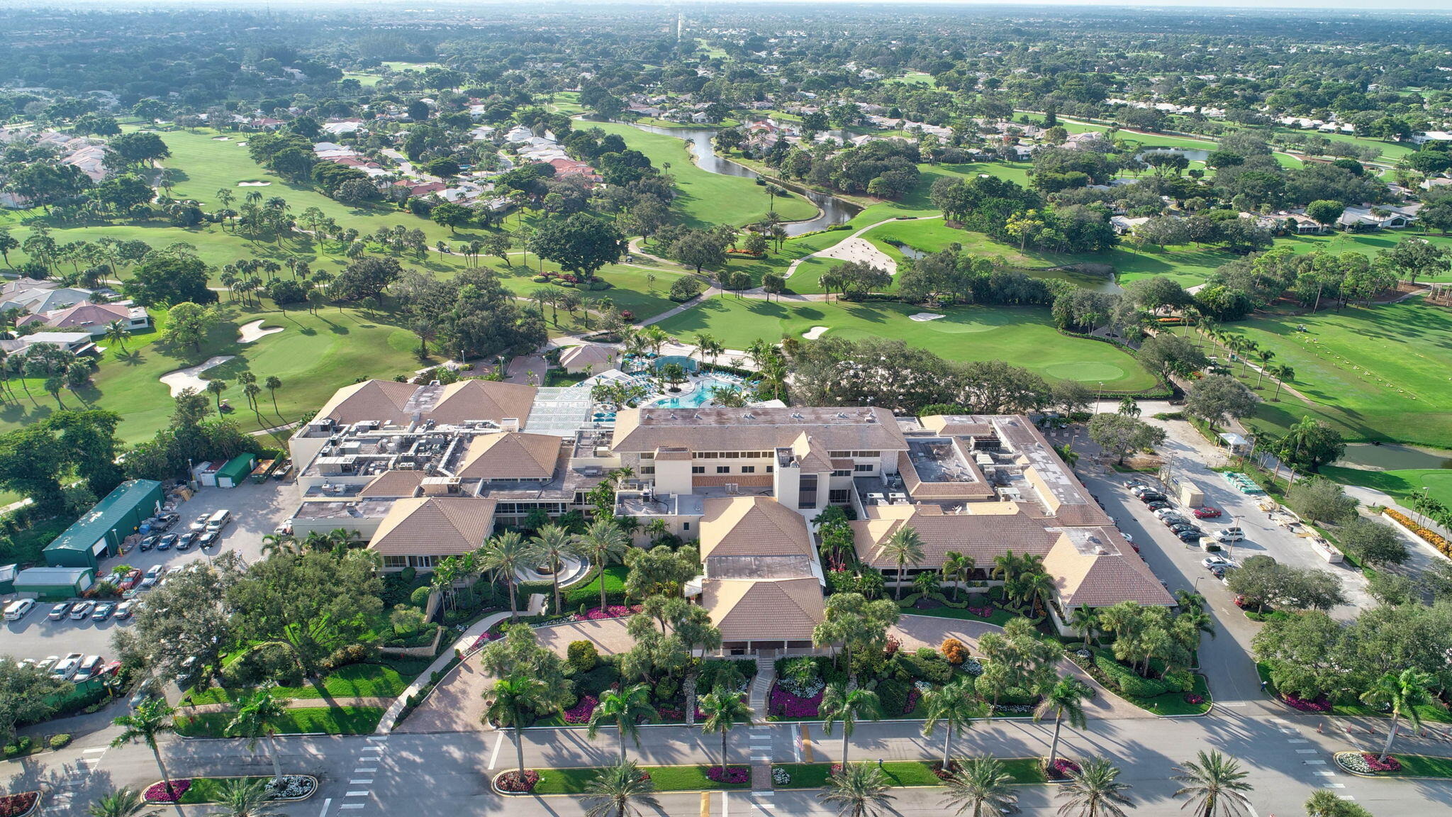 Stratford Ln, Boynton Beach, FL 33436