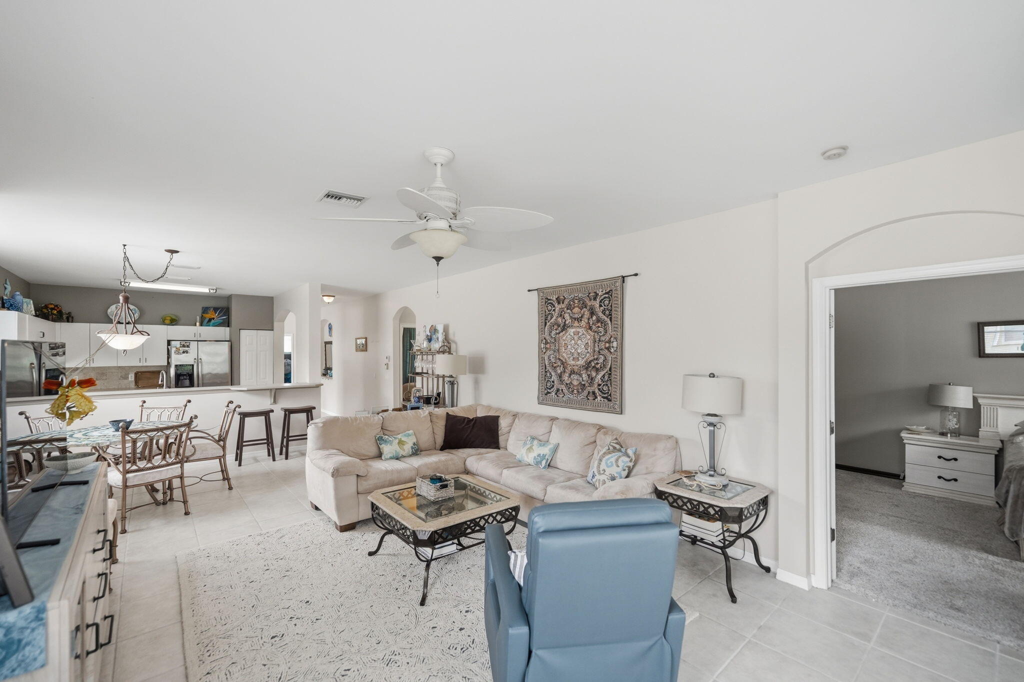 Southstar Dr, Fort Pierce, FL 34949 #1