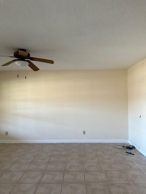 24th Ter, Fort Lauderdale, FL 33308 #1
