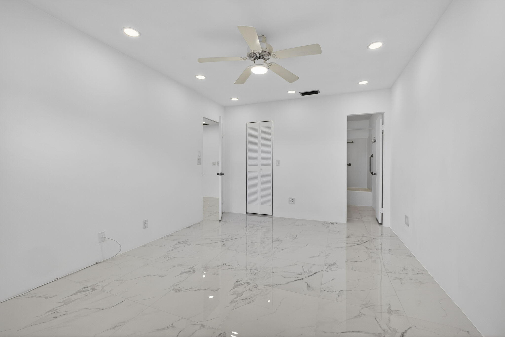 Lake Irene Dr, West Palm Beach, FL 33411 #1