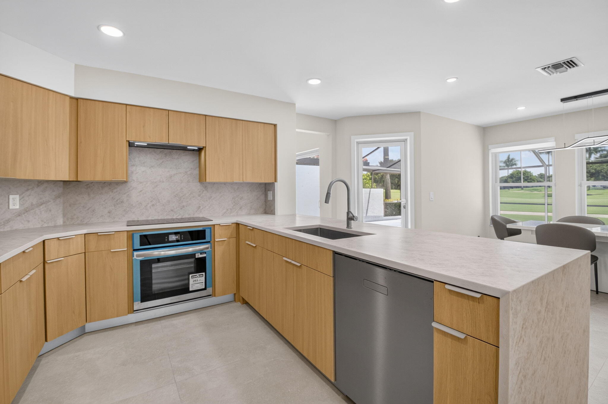 53rd St, Boca Raton, FL 33496