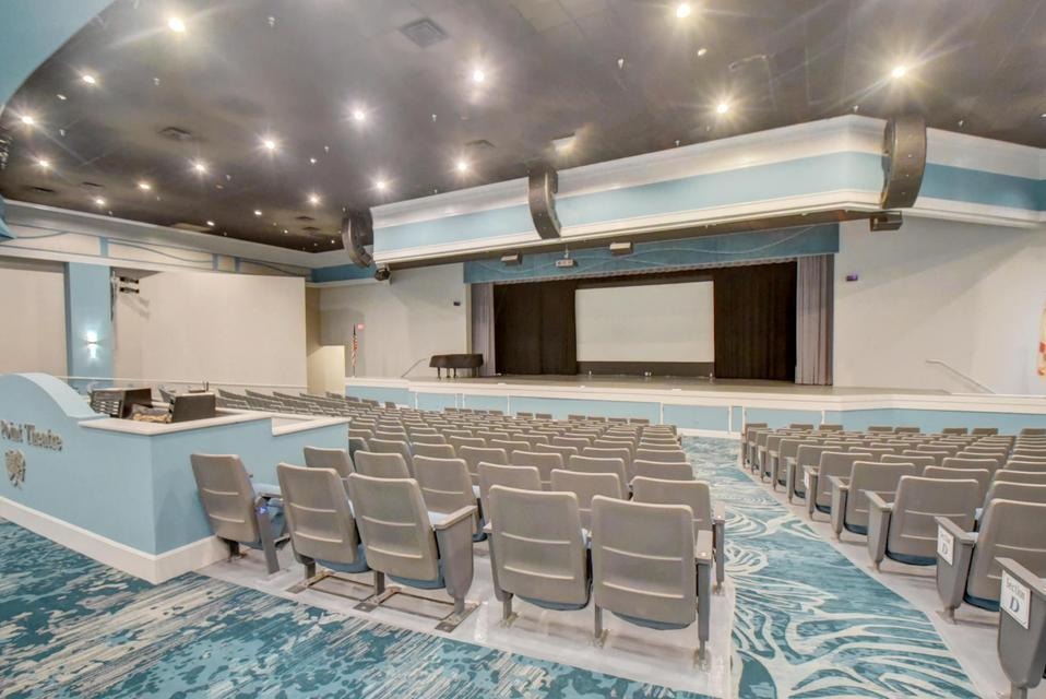 Piedmont B , Delray Beach, FL 33484 #1