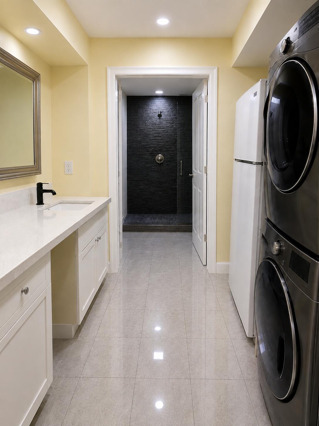 114th Ter, Coral Springs, FL 33065 #1