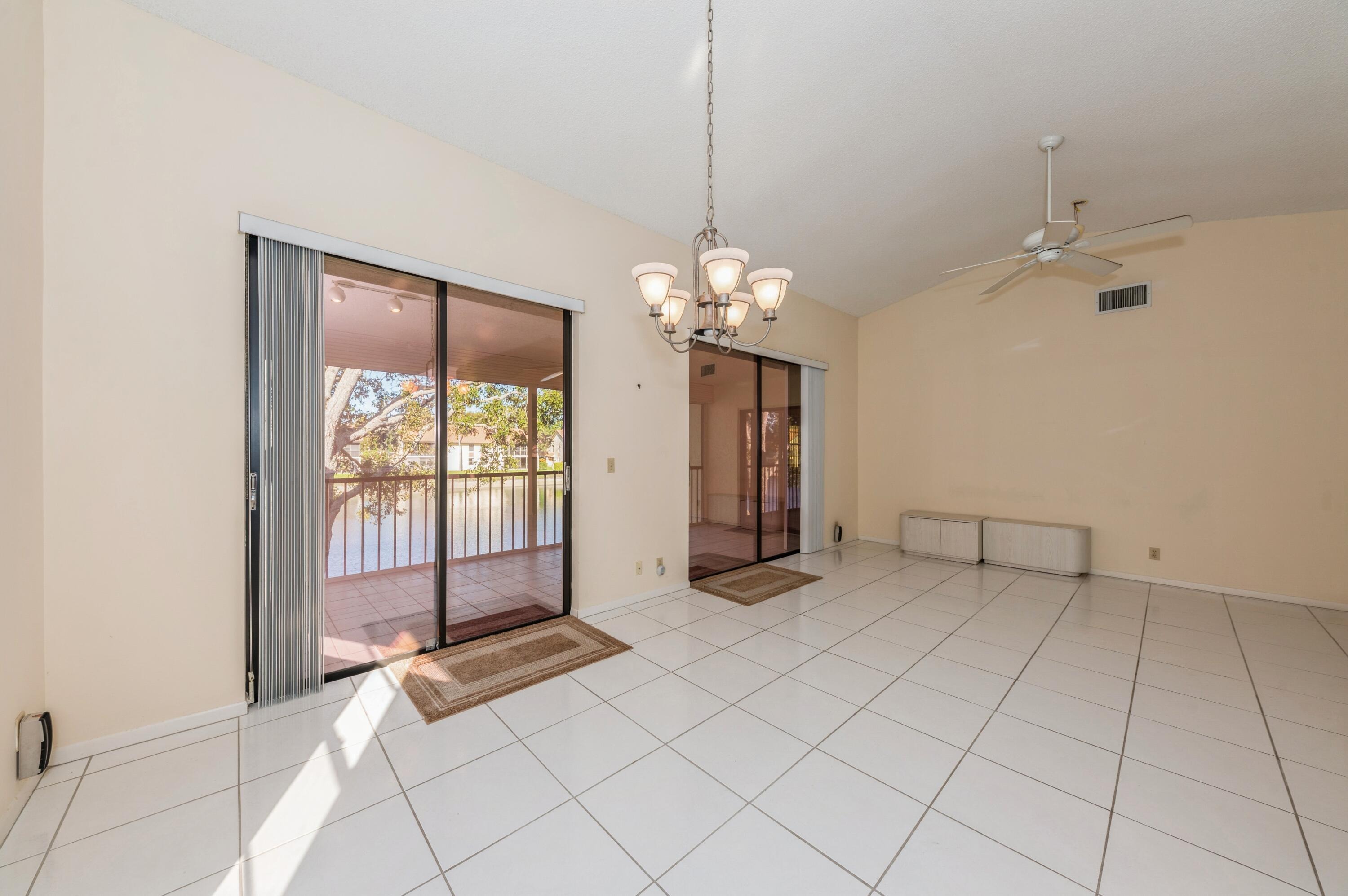Circle Lake Dr, Boynton Beach, FL 33437 #1
