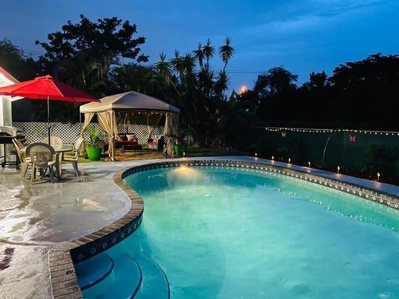 Alaska Cir, Boca Raton, FL 33434 #1