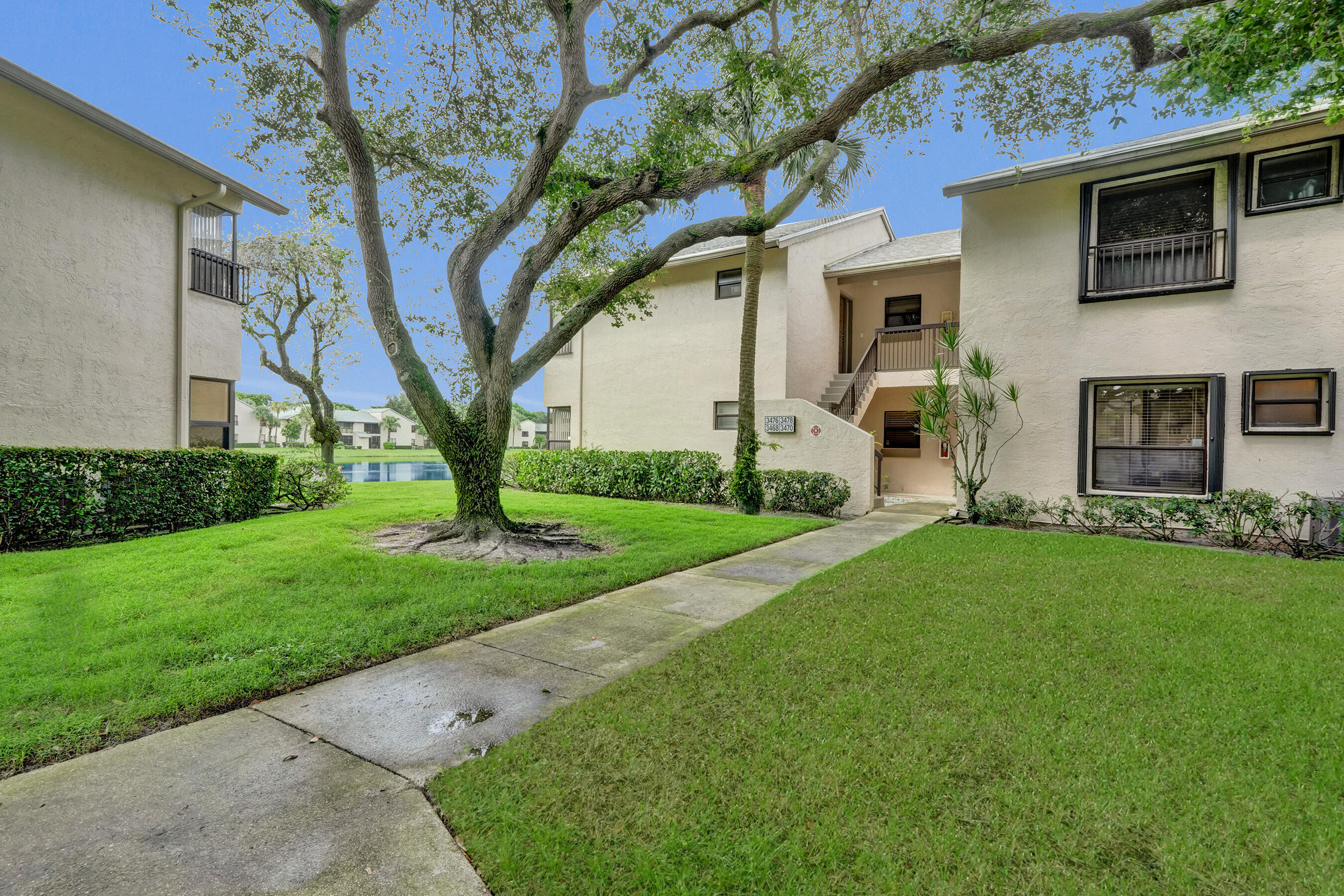 47th Ave, Coconut Creek, FL 33063