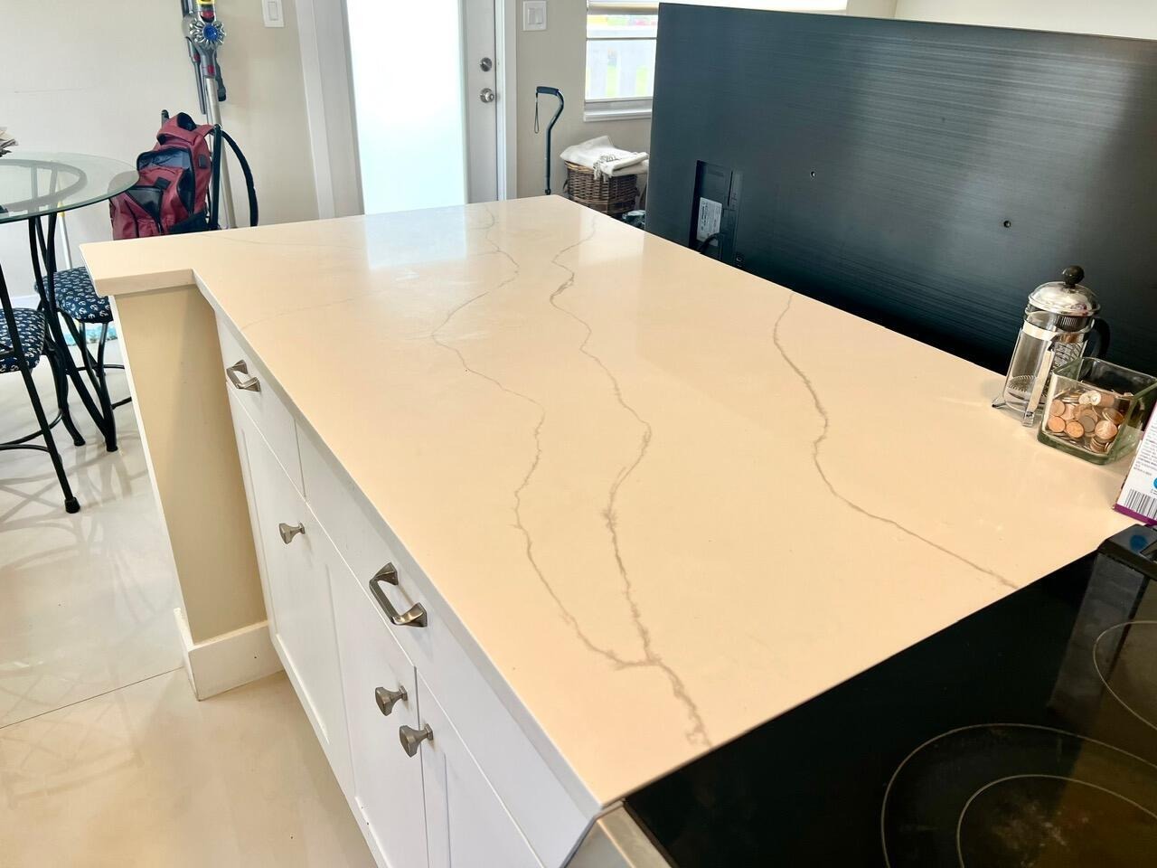 Fanshaw D , Boca Raton, FL 33434 #1