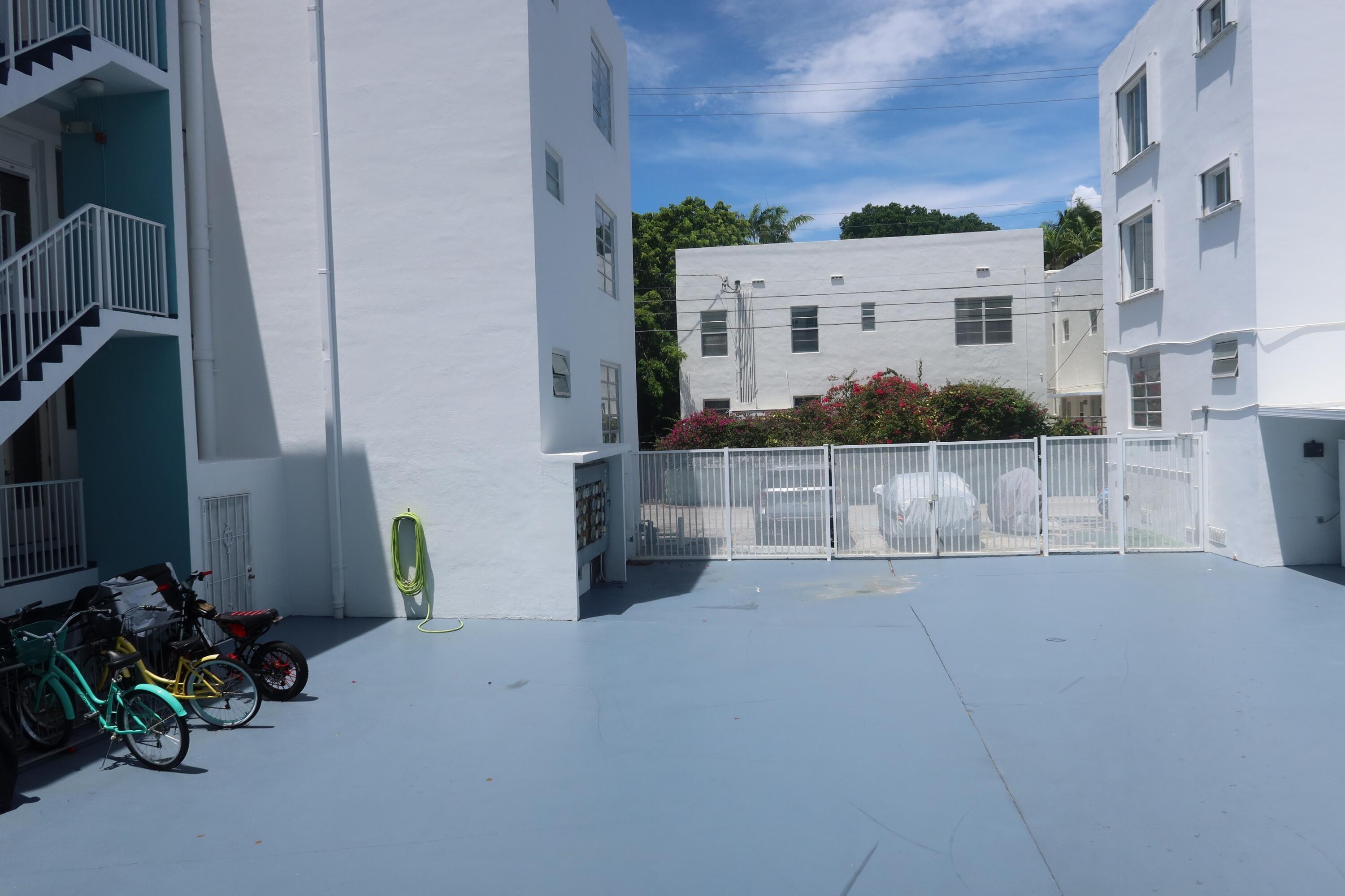 Euclid Ave, Miami Beach, FL 33139 #1