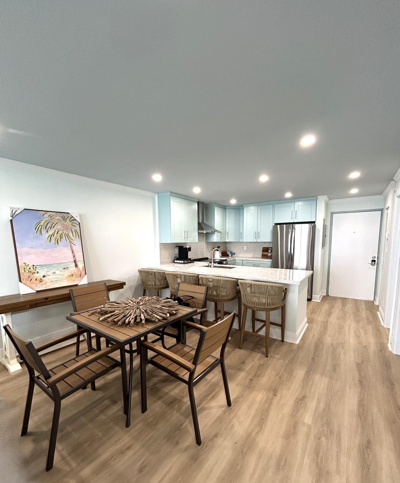Surf Rd, Hollywood, FL 33019 #1