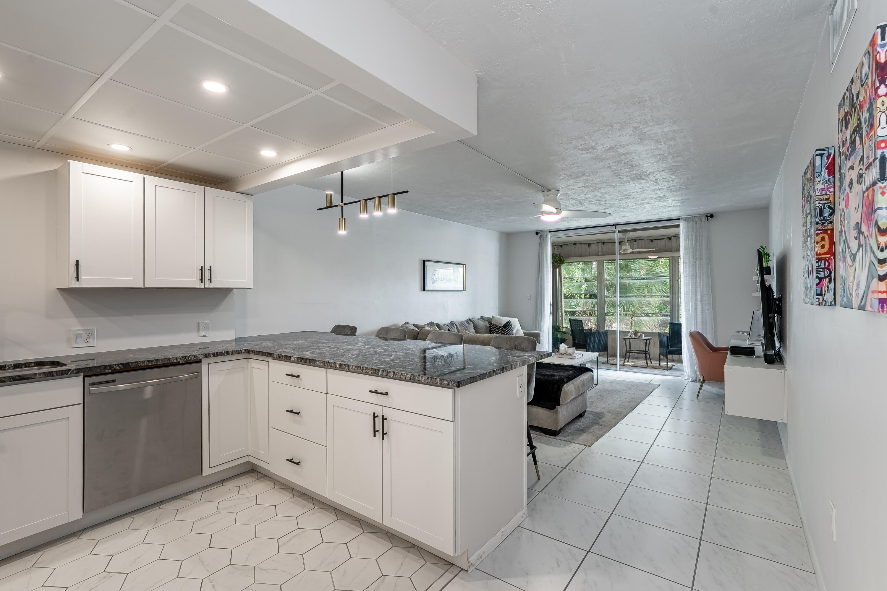 17th St, Plantation, FL 33313 #1