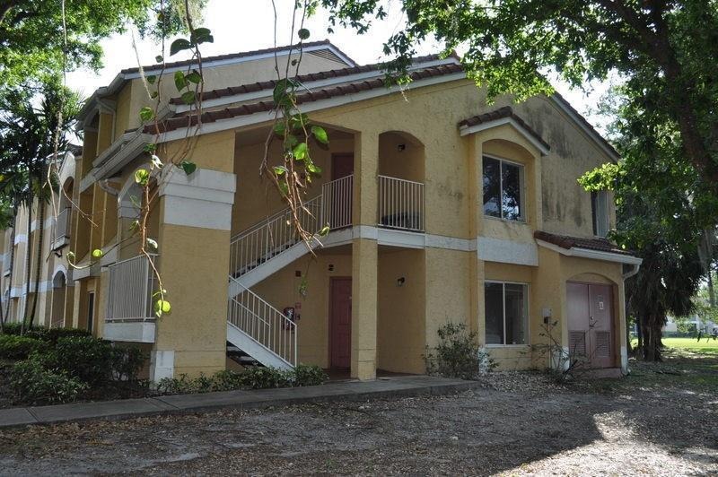 33rd St, Oakland Park, FL 33309