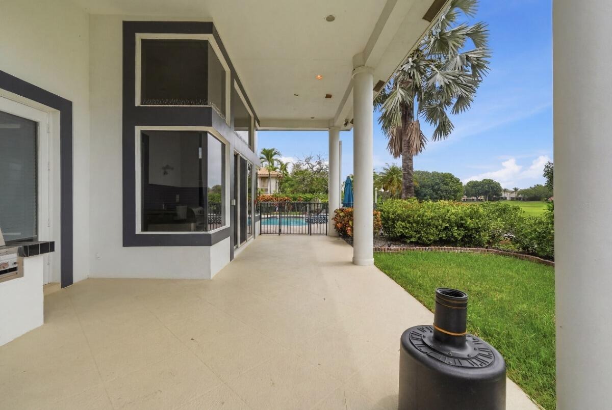 124th Way, Coral Springs, FL 33071