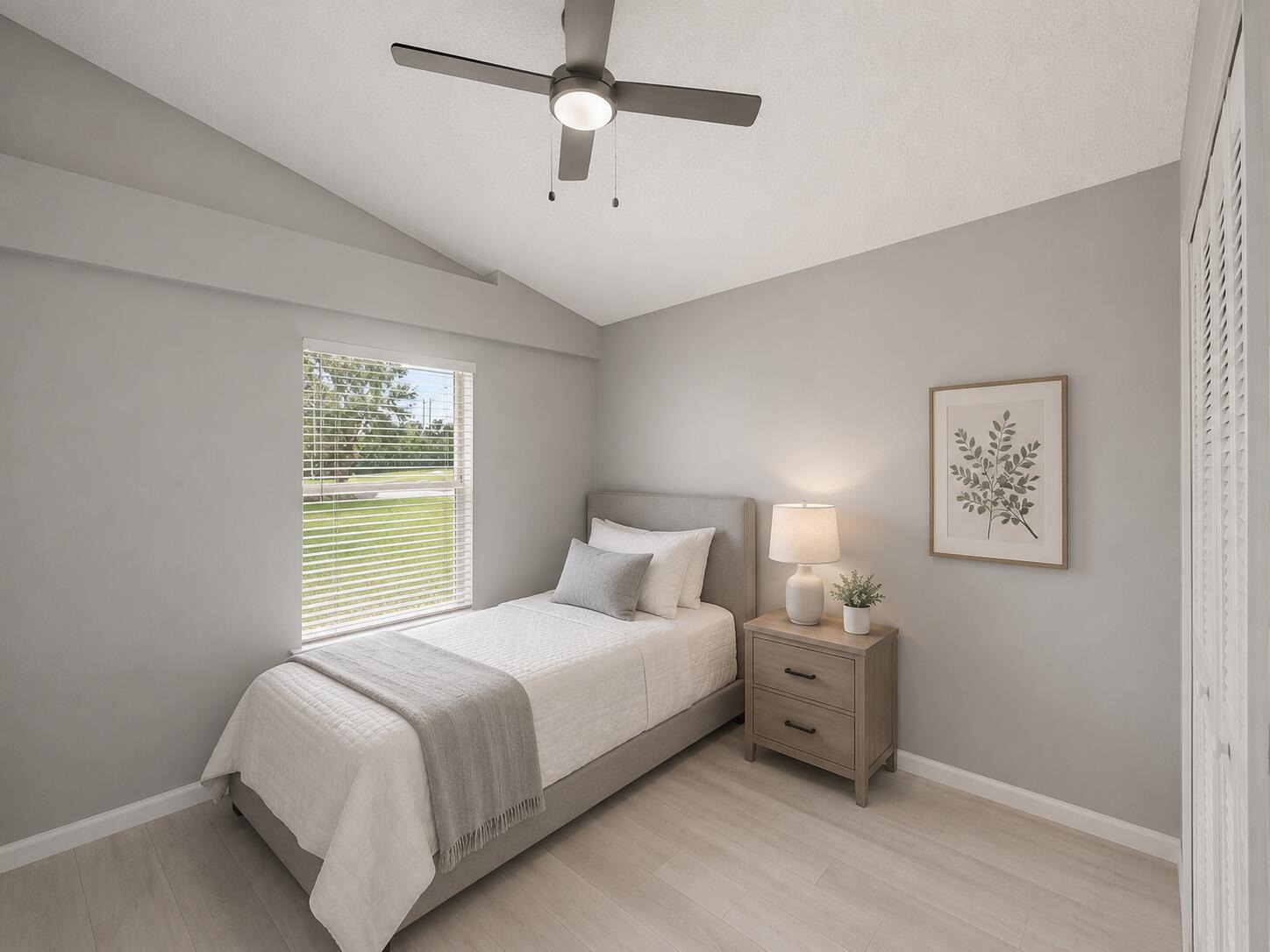 Bent Creek Rd, Wellington, FL 33414