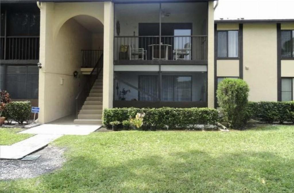 Sky Pine Way, Greenacres, FL 33415 #1