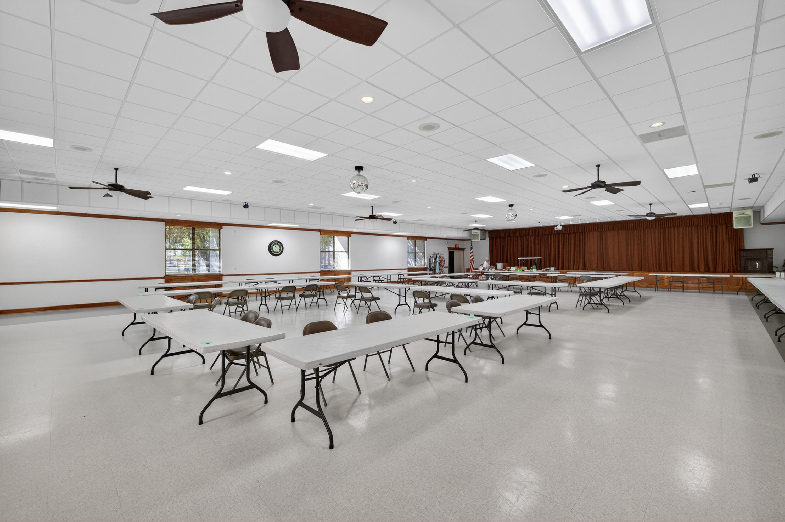 Campanilla , Fort Pierce, FL 34951 #1