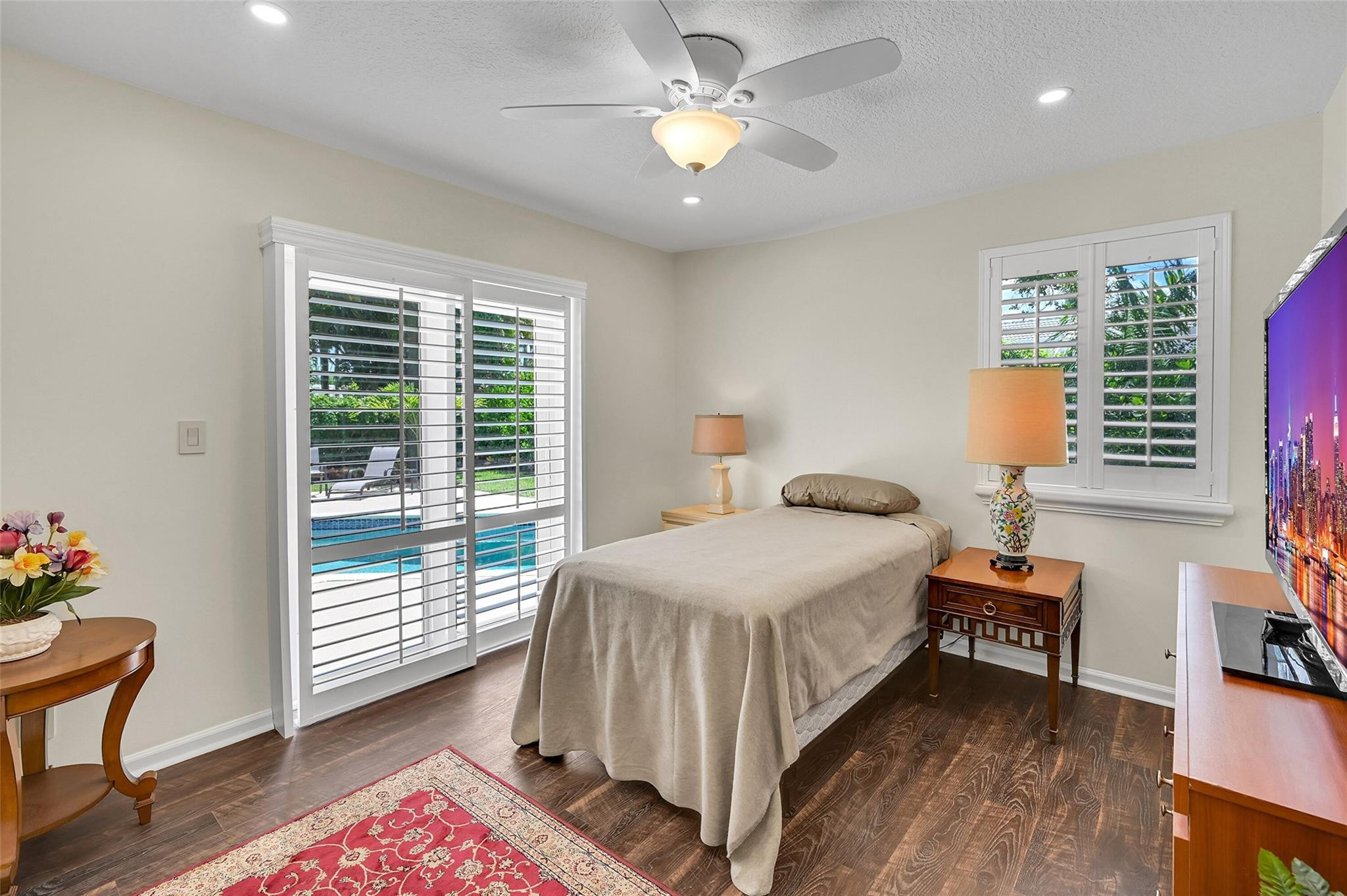 104th Ave, Coral Springs, FL 33076 #1