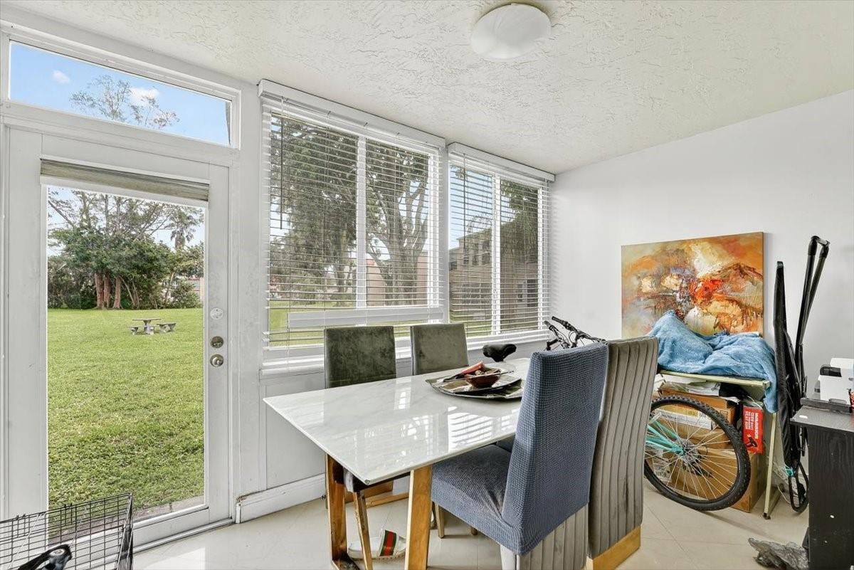 80th Ave, Margate, FL 33063 #1